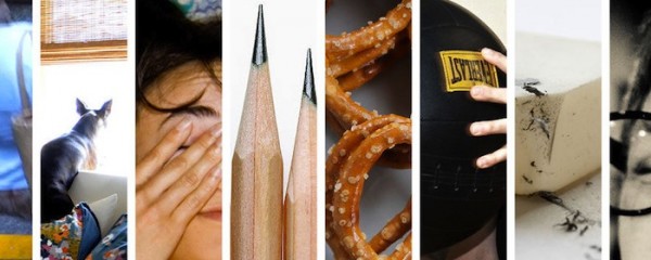 Turning Creative Ideas into Great Companies: 13 Inspiring Stories from 2014